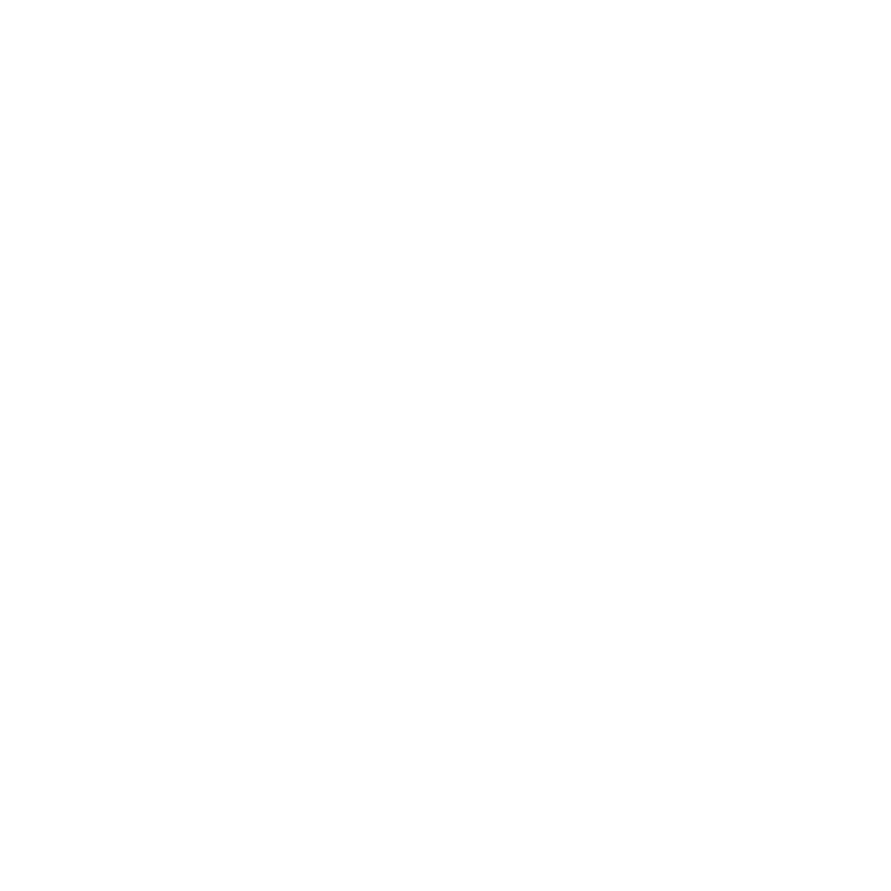 Logo, Sandra Leidner